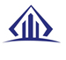 火奴鲁鲁现代酒店 Logo
